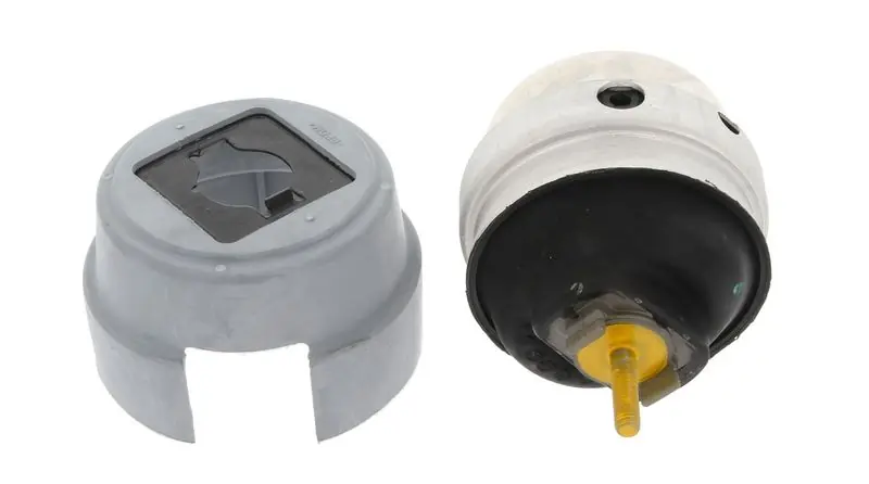 Echt CORTECO Lagerung, Motor (80005233) KFZ-6994456