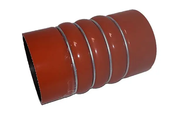 Preiswert BUGIAD Ladeluftschlauch (80010) KFZ-6994547