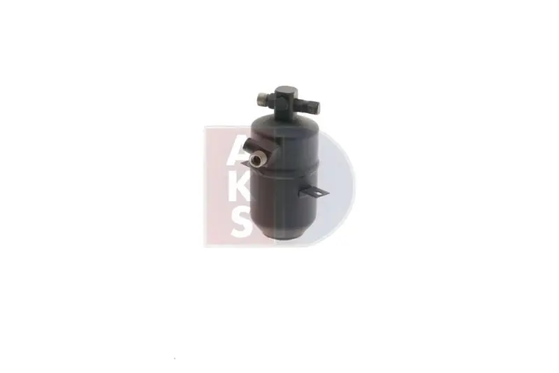 Sofort Bestellen AKS DASIS Trockner, Klimaanlage (800119N) KFZ-6994581