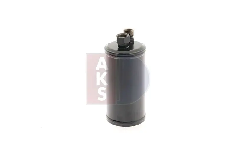 Top-Preis AKS DASIS Trockner, Klimaanlage (800136N) KFZ-6994584