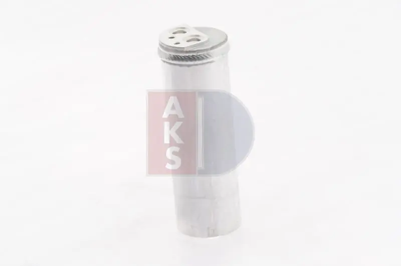 Ausverkauf AKS DASIS Trockner, Klimaanlage (800202N) KFZ-6994615