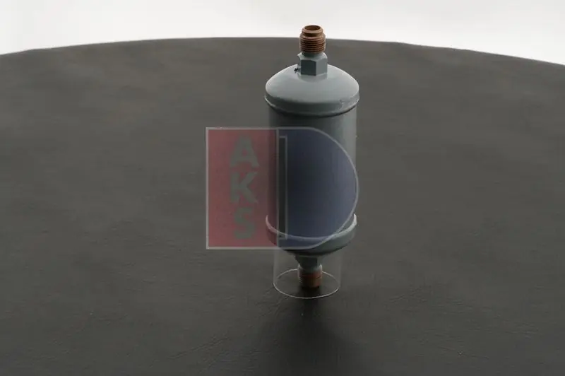 AKS DASIS Trockner, Klimaanlage (800227N) KFZ-6994624 Highlight