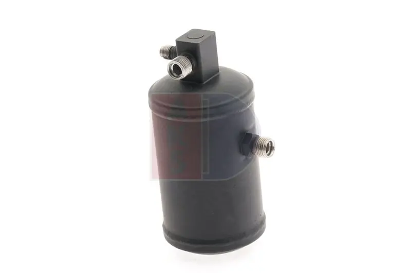 AKS DASIS Trockner, Klimaanlage (800228N) KFZ-6994625 Markenware