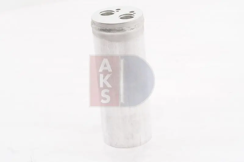Sale AKS DASIS Trockner, Klimaanlage (800250N) KFZ-6994631