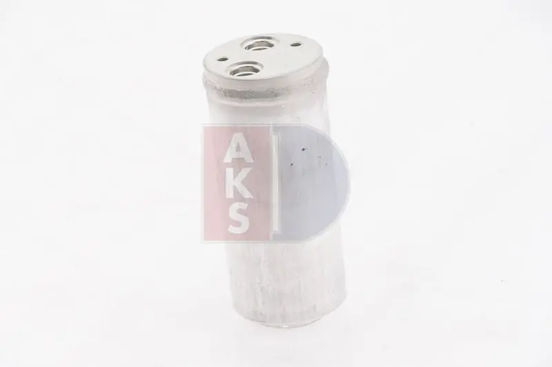 AKS DASIS Trockner, Klimaanlage (800269N) KFZ-6994635 Neue Ware