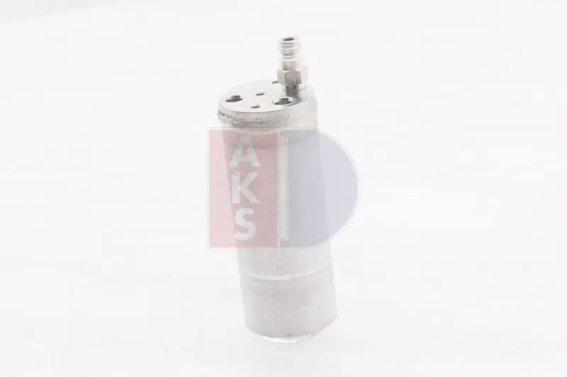 Letzte Chance AKS DASIS Trockner, Klimaanlage (800281N) KFZ-6994639