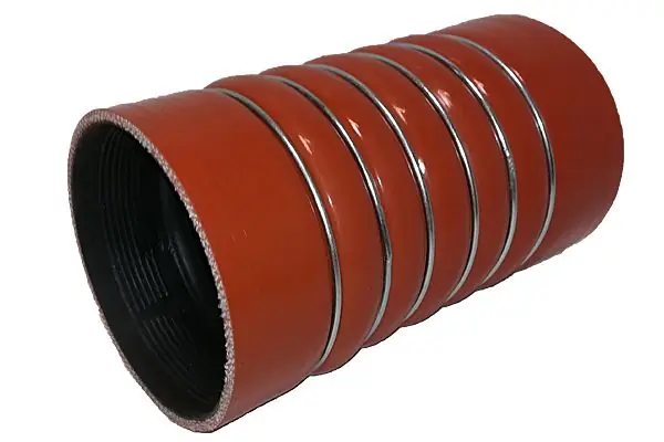 Begrenztes Angebot BUGIAD Ladeluftschlauch (80025) KFZ-6994645