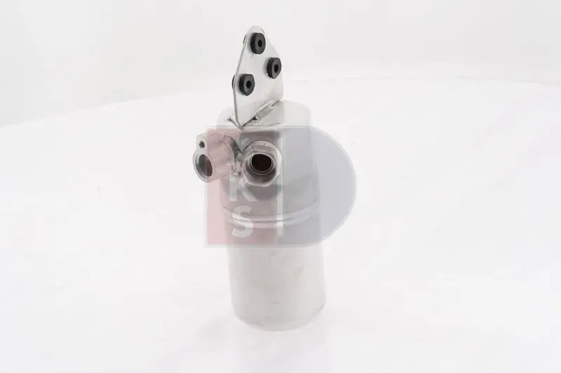 Online Kaufen AKS DASIS Trockner, Klimaanlage (800295N) KFZ-6994650