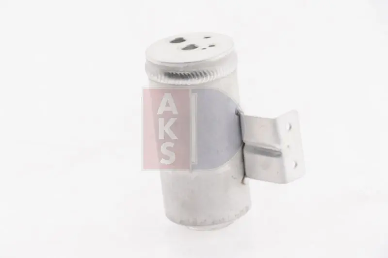 Abverkauf AKS DASIS Trockner, Klimaanlage (800288N) KFZ-6994651