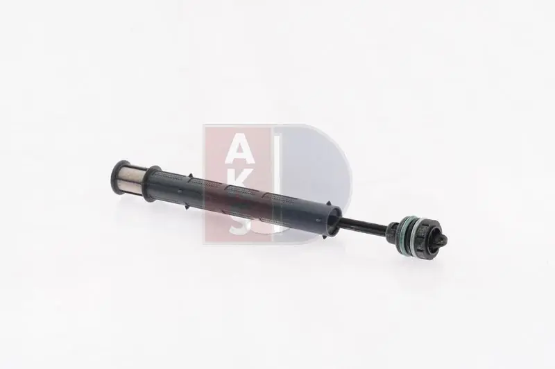Sofort Bestellen AKS DASIS Trockner, Klimaanlage (800291N) KFZ-6994653