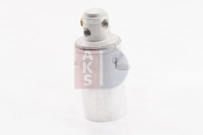 AKS DASIS Trockner, Klimaanlage (800287N) KFZ-6994656 Heißes Angebot