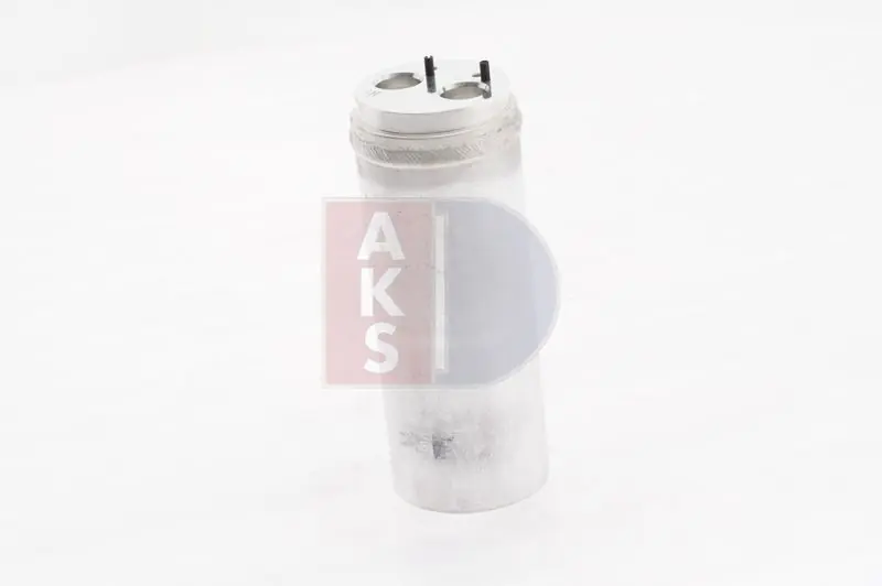 AKS DASIS Trockner, Klimaanlage (800314N) KFZ-6994664 Garantierte Lieferung