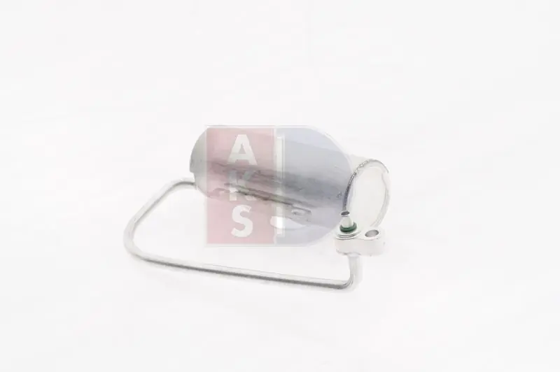 AKS DASIS Trockner, Klimaanlage (800335N) KFZ-6994668 Neue Kollektion