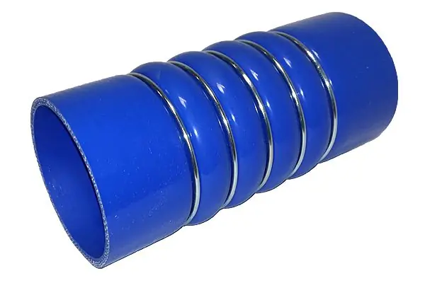 Markenprodukt BUGIAD Ladeluftschlauch (80030) KFZ-6994675