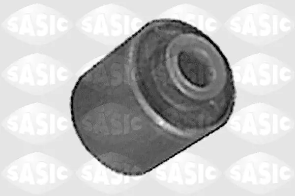 SASIC Lagerung, Motor (8003207) KFZ-6994680 Rabatt