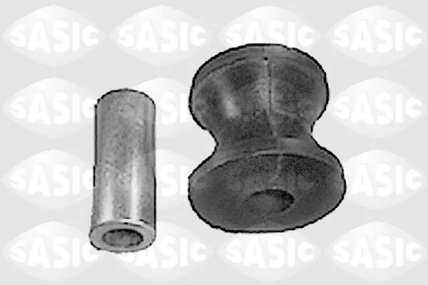 SASIC Lagerung, Lenker (8003200) KFZ-6994681 Letzte Chance