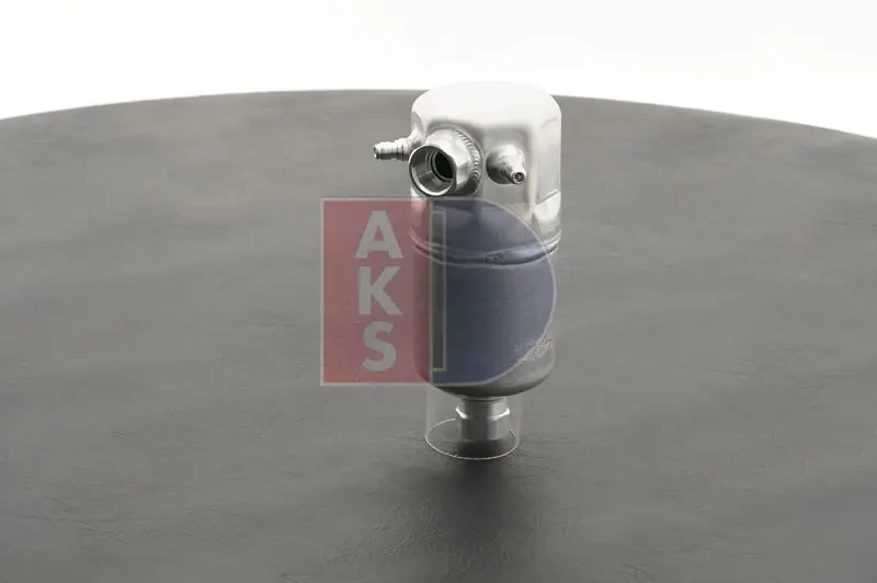 AKS DASIS Trockner, Klimaanlage (800340N) KFZ-6994688 Online Kaufen