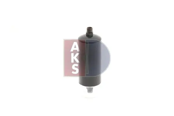 Abverkauf AKS DASIS Trockner, Klimaanlage (800352N) KFZ-6994692