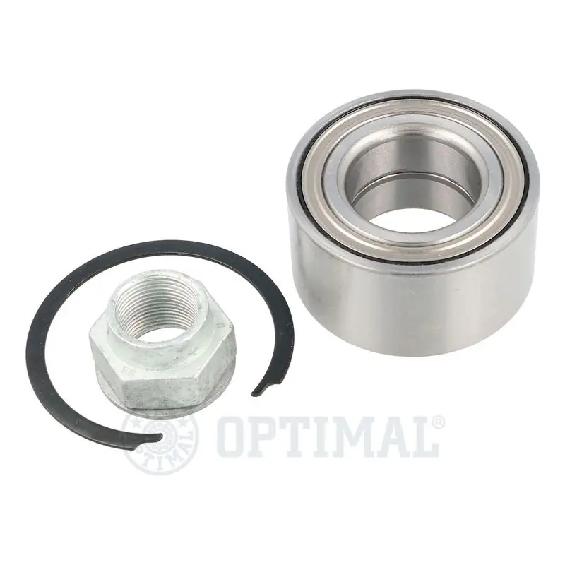 Kracherpreis OPTIMAL Radlagersatz (800398) KFZ-6994707