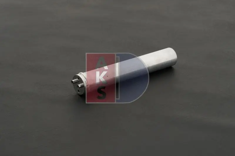 Garantierte Lieferung AKS DASIS Trockner, Klimaanlage (800412N) KFZ-6994718