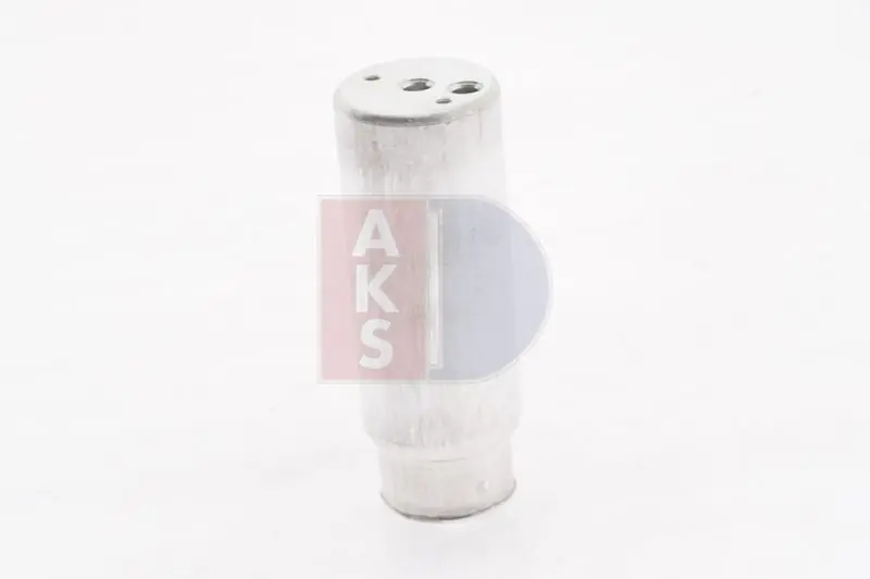 Ausverkauf AKS DASIS Trockner, Klimaanlage (800426N) KFZ-6994723