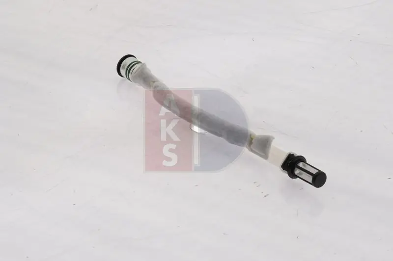Neuheit AKS DASIS Trockner, Klimaanlage (800519N) KFZ-6994738