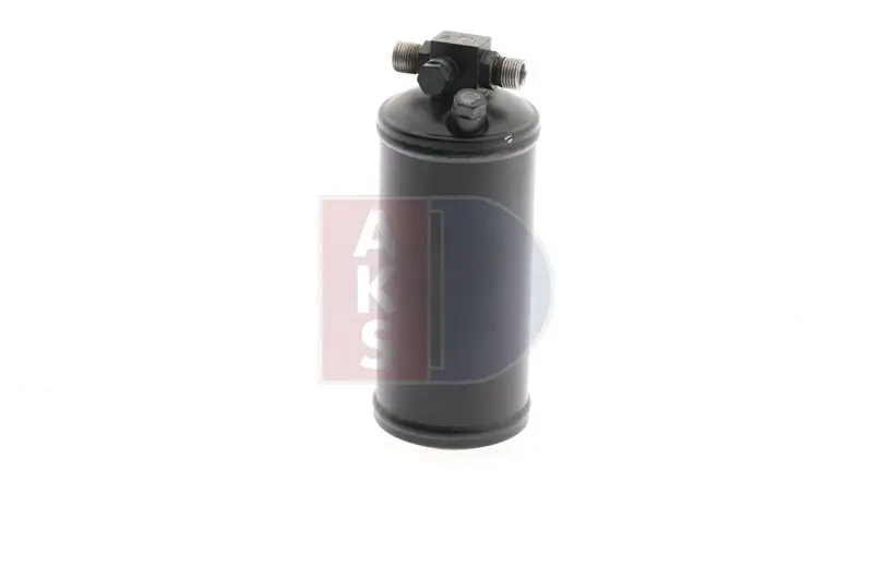 AKS DASIS Trockner, Klimaanlage (800534N) KFZ-6994761 Bestpreis