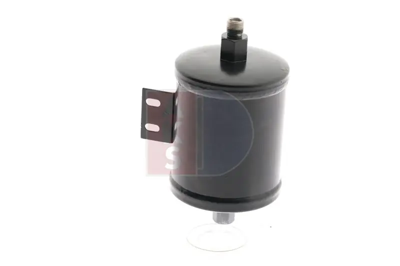 AKS DASIS Trockner, Klimaanlage (800553N) KFZ-6994769 Neuheit