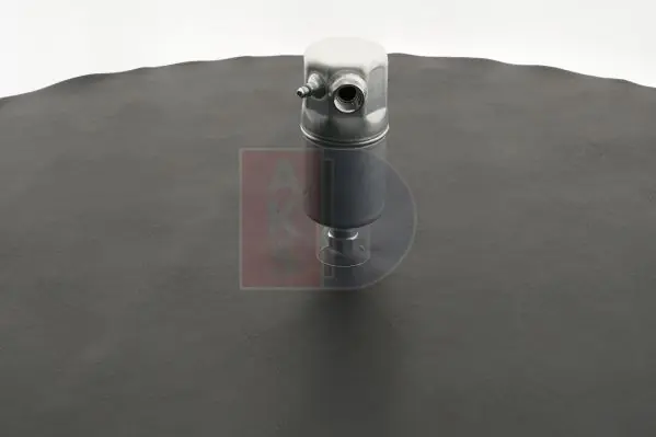 Bestseller AKS DASIS Trockner, Klimaanlage (800555N) KFZ-6994770