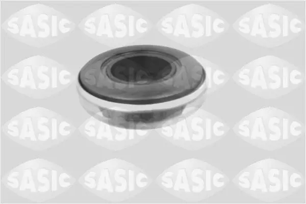 SASIC Wälzlager, Federbeinstützlager (8005209) KFZ-6994777 Jetzt Bestellen