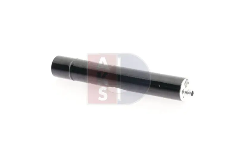 Highlight AKS DASIS Trockner, Klimaanlage (800572N) KFZ-6994789