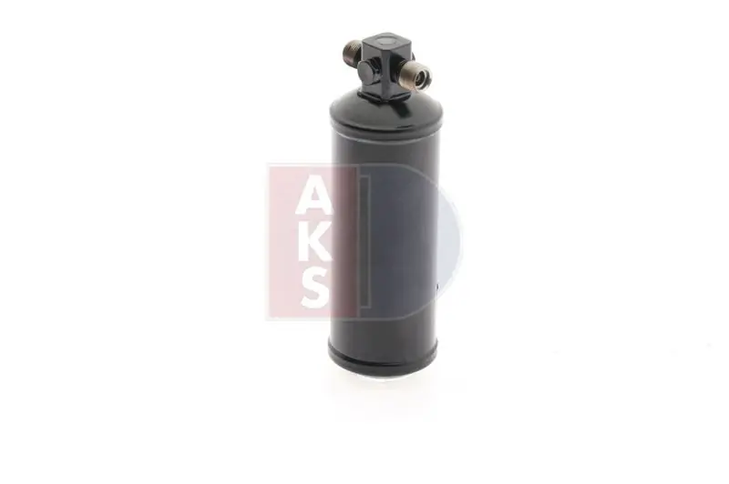 Sale AKS DASIS Trockner, Klimaanlage (800601N) KFZ-6994792