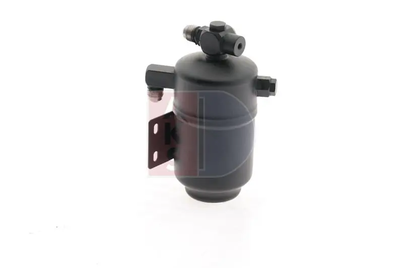 AKS DASIS Trockner, Klimaanlage (800640N) KFZ-6994804 Neue Kollektion
