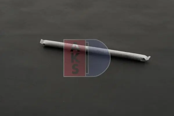Preiswert AKS DASIS Trockner, Klimaanlage (800634N) KFZ-6994806
