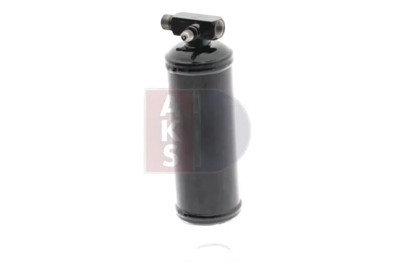 Highlight AKS DASIS Trockner, Klimaanlage (800910N) KFZ-6994834
