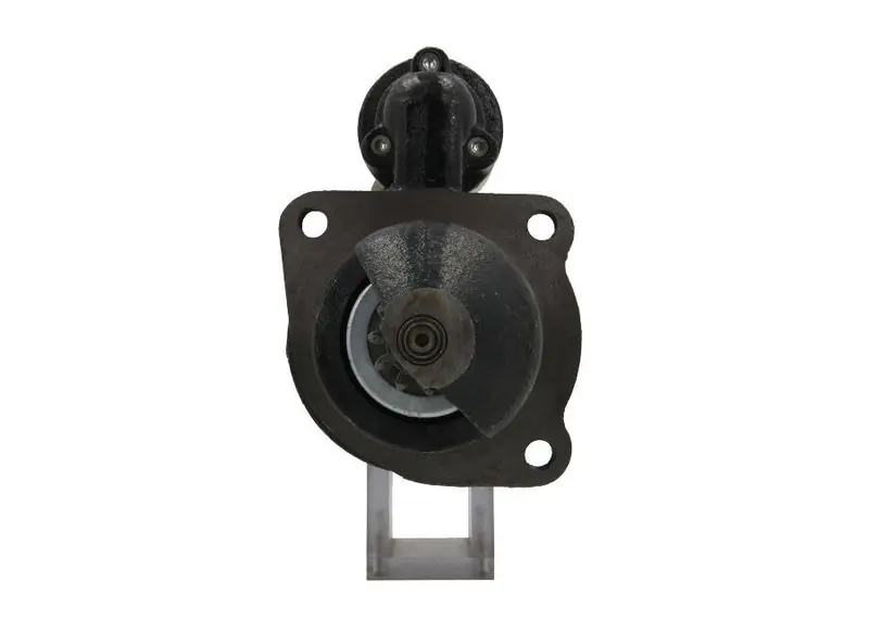 Preisreduziert BV PSH Starter (801.001.113.010) KFZ-6994843