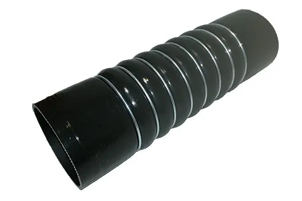Angebot BUGIAD Ladeluftschlauch (80066) KFZ-6994844