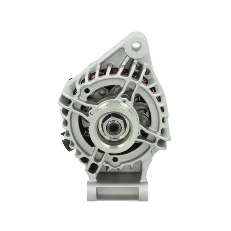 BV PSH Generator (595.520.105.050) KFZ-6994869 Neue Kollektion