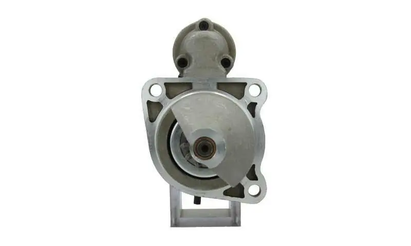 Wochenendangebot BV PSH Starter (801.503.113.030) KFZ-6994871