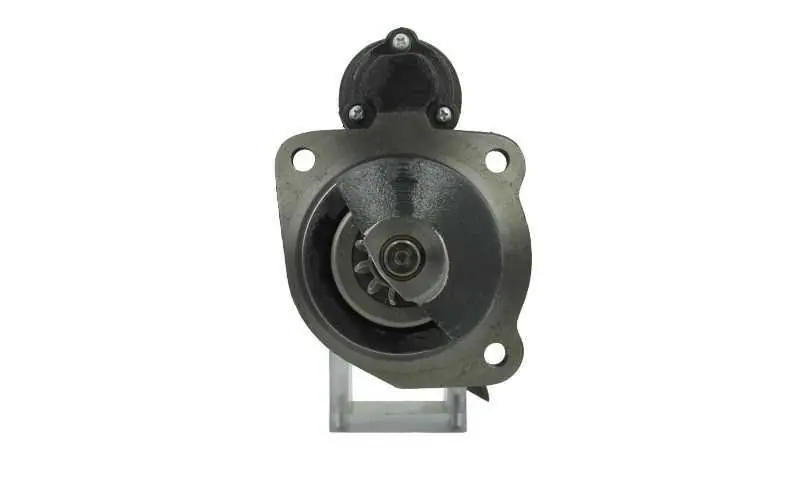 Online Kaufen BV PSH Starter (801.502.113.310) KFZ-6994875