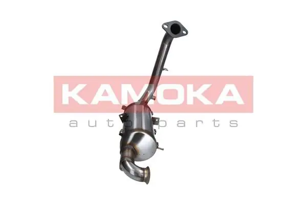 Sale KAMOKA Ruß-/Partikelfilter, Abgasanlage (8010015) KFZ-6994886