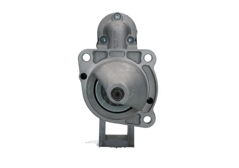 BV PSH Starter (801.504.113.010) KFZ-6994890 Günstig