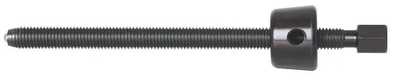 GEDORE Abzieher, Kugelgelenk (8011270) KFZ-6994893 Online Kaufen