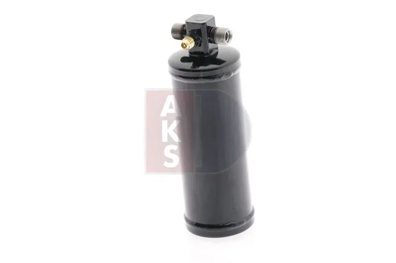 AKS DASIS Trockner, Klimaanlage (801240N) KFZ-6994898 Finale Aktion