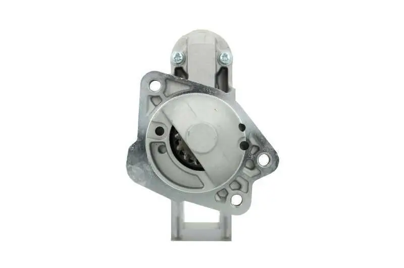 Bestseller BV PSH Starter (140.545.133.130) KFZ-6994900