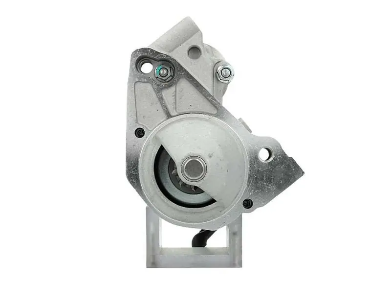 BV PSH Starter (190.909.092.050) KFZ-6994903 Direkt Vom Hersteller