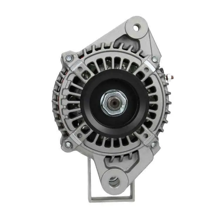 BV PSH Generator (195.589.090.050) KFZ-6994904 Super-Preis