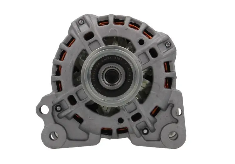 BV PSH Generator (305.539.110.010) KFZ-6994910 Must-Have