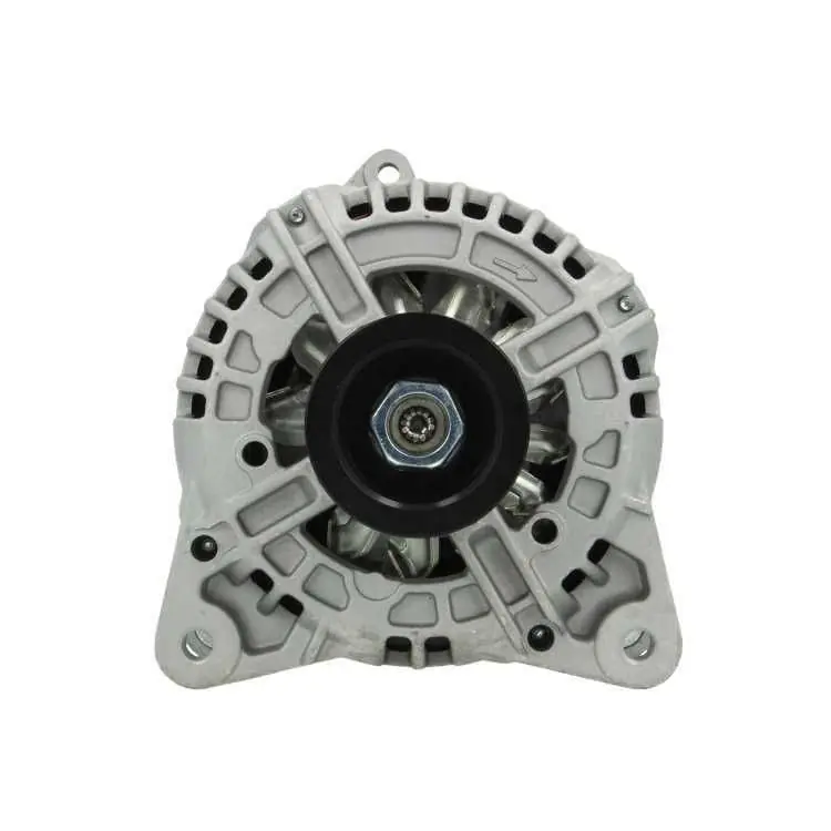 Geprüft BV PSH Generator (575.587.120.014) KFZ-6994920