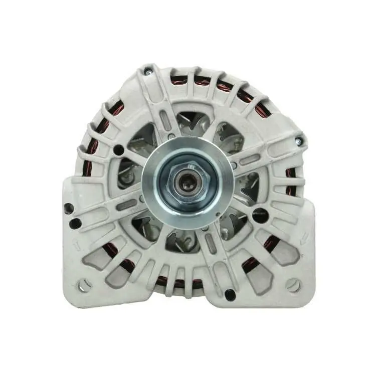 Neu Im Sortiment BV PSH Generator (575.912.150.004) KFZ-6994921